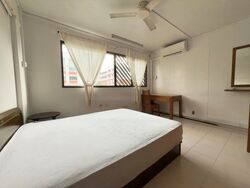Blk 164 Bishan Street 13 (Bishan), HDB 5 Rooms #496153091